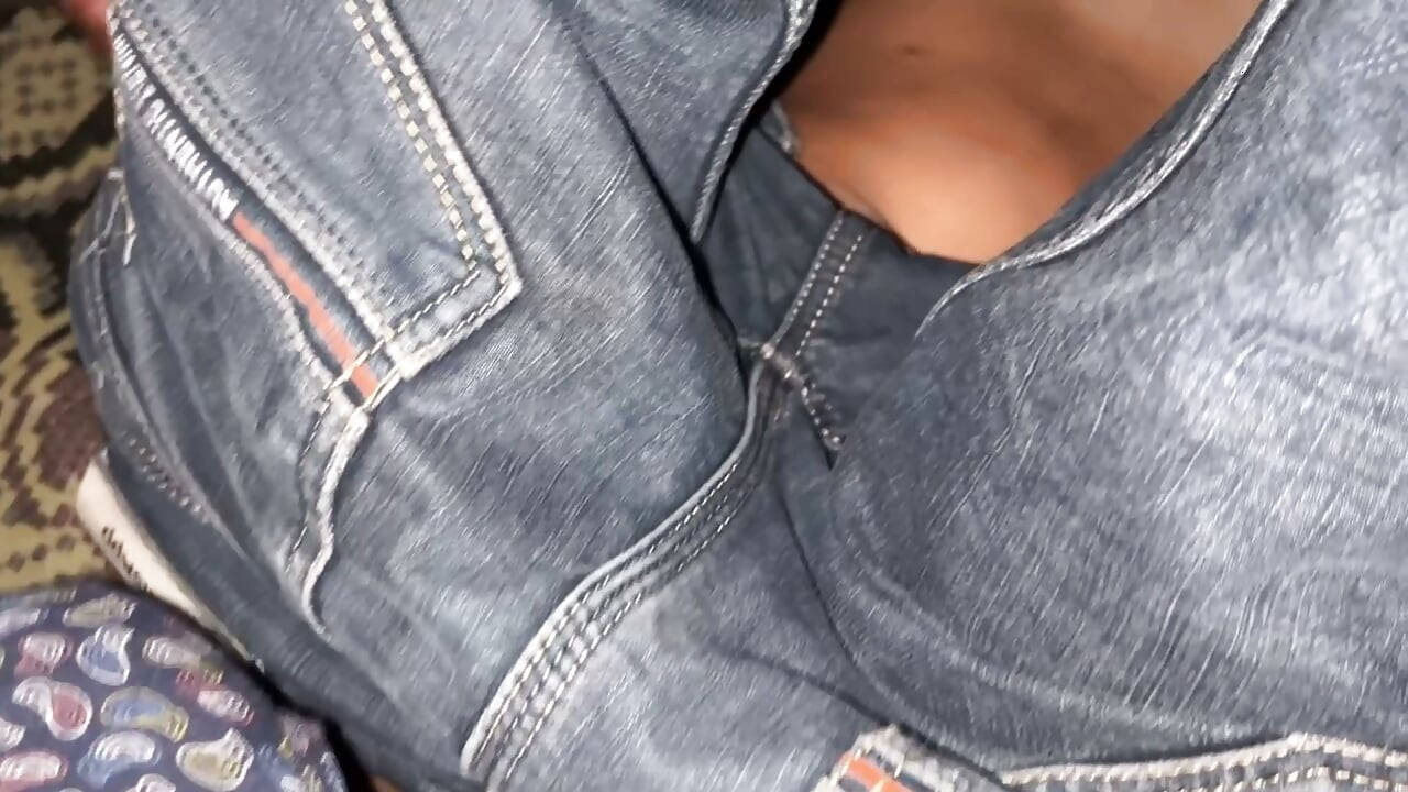 Indian desi tight pussy college girl fuck by stepbrother