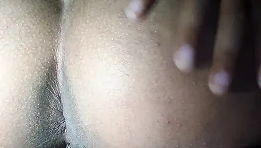 Sexy Video