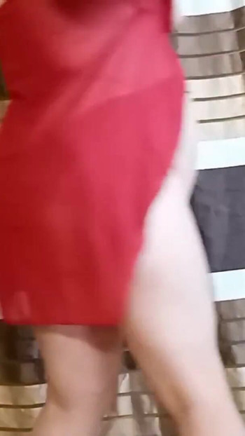 Emotional moment from "My Movie Mix Number 3 (0.10-0.14)"