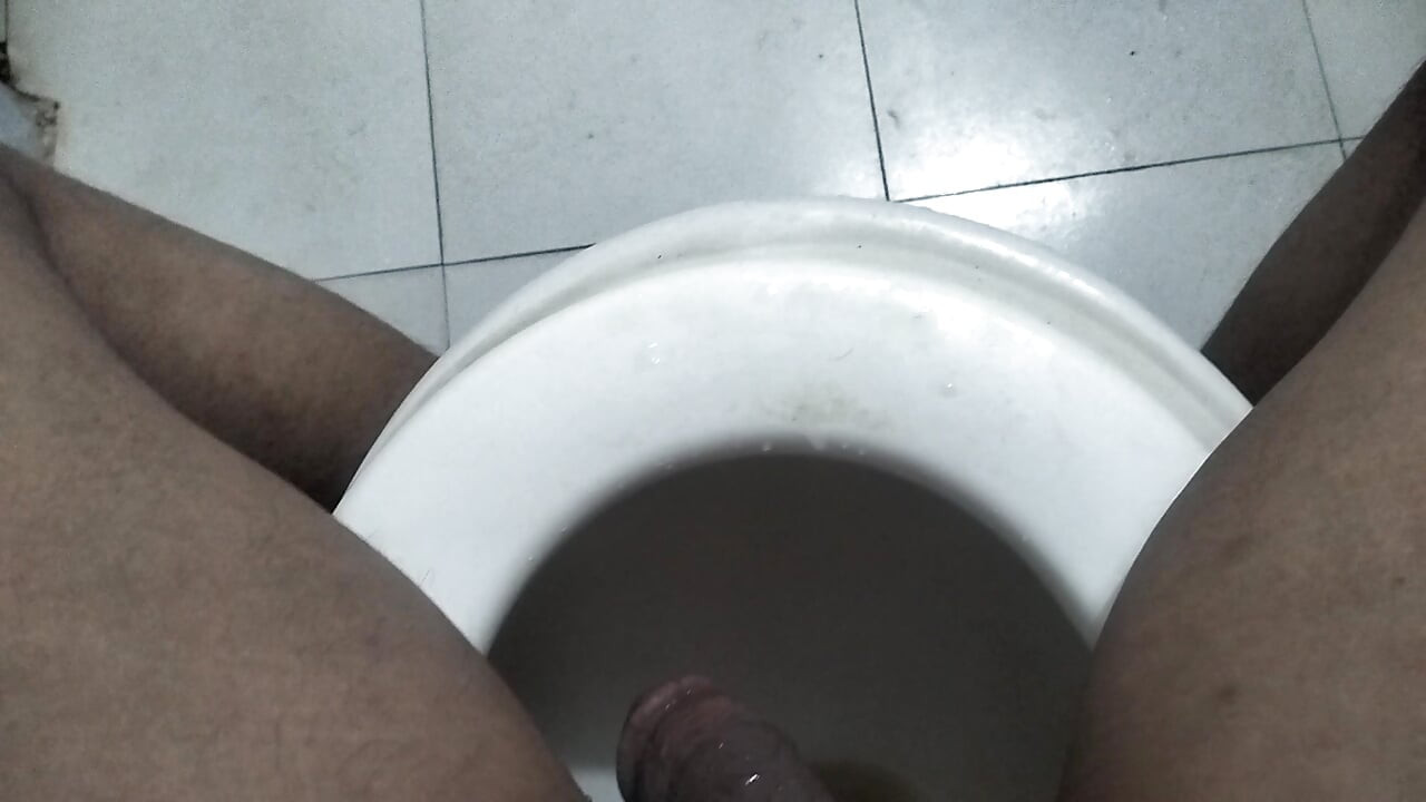 Hot Boys heart sex