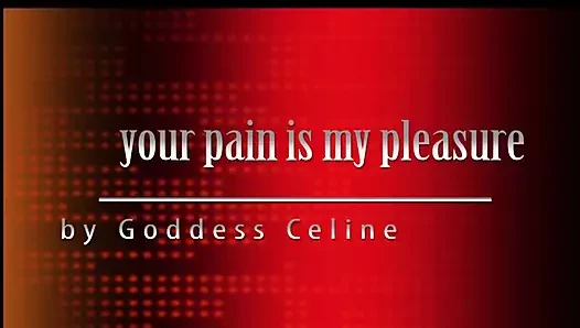 Сперма для киски суккубации