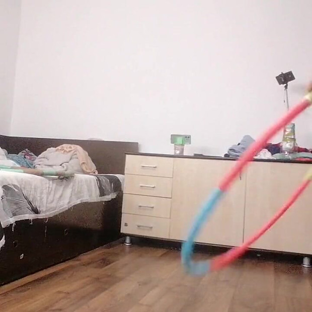 Pregled videozapisa