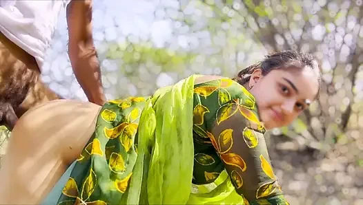 Desi Village girl Tight pusssy first time xxx video, beautiful indian girl Tight pusssy hard Fuck sex video