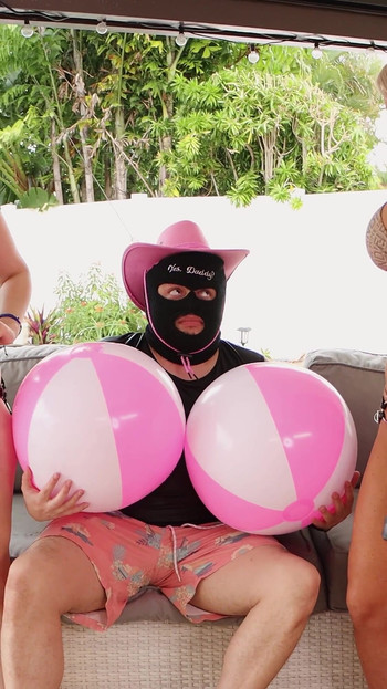 वीडियो प्रीव्यू