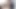 Üvey erkek kardeşimi fotoğraflarımı izlerken buluyorum ve o beni götten sikiyor