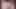 Dick in Fetish Sexy Satin Thong - Homemade Solo Masturbation Creampie - Sexy Underwear Lingerie