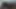 Lucy Liu and Tera POV Blowjob Featuring Tera Patrick, Lucy Liu