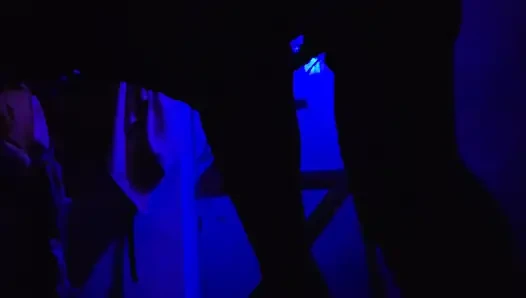 Sex XXX Video Desi Girls
