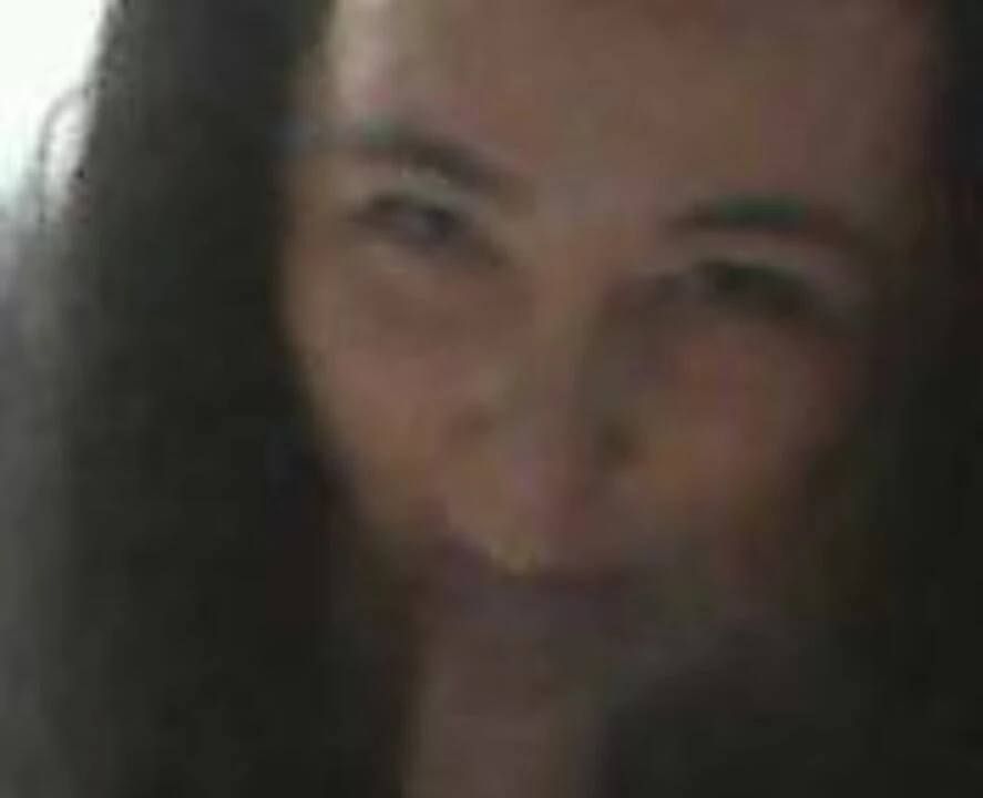 OLD 2000s STYLE BLOWJOB VIDEO