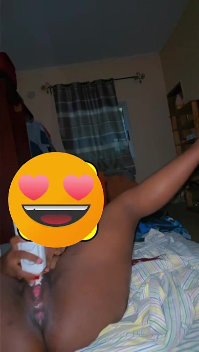 I Love This Wet Pussy Who Wants to Fuck Her with Me
