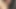 セクシーな白人ブルネットが大きな黒人のチンコに犯される。エクストリーム・アナルセックス