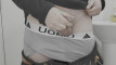 Pregled videozapisa