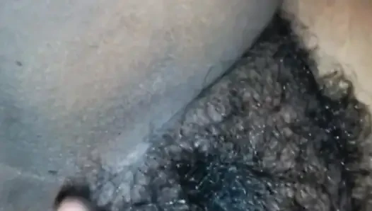 Juicyy Wife ko mastt choda ajj