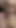 Canavar yarak minyon Sia Sibirya orgazmını defalarca yapıyor - ahlaksız bakış açısı 4k