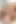 Sulu ıslak amcıklı Asyalı jessica bangkok ile yoğun sikiş