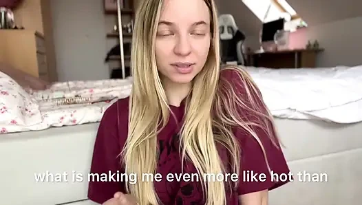 Humiliation and Degradation