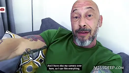 Европейские фигуристые пухлые милфы-толстушки (45-минутное XXL видео)