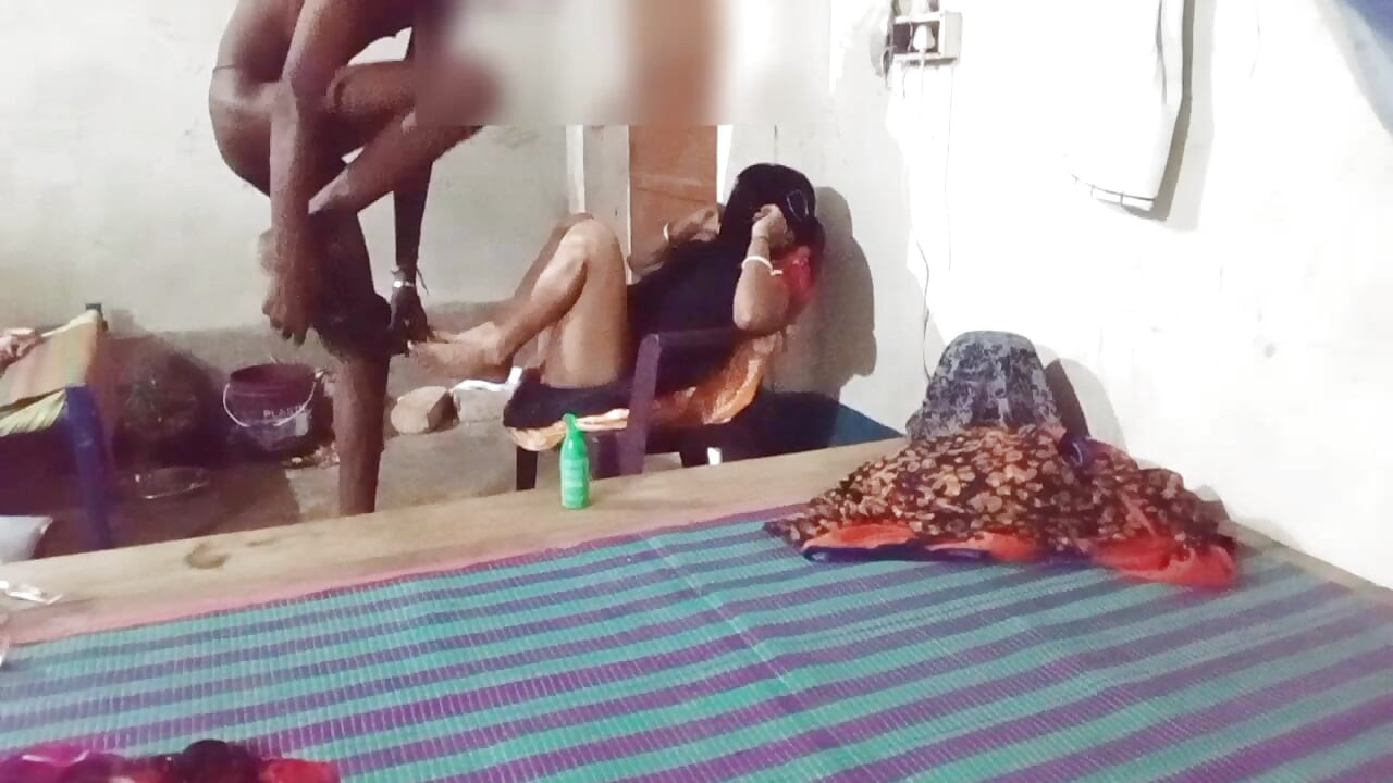 Mera Black Lund Enjoye Kiya Suhagan Aunty Ki Black Pussy Of Married Aunty