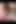 İki ateşli lezbiyen amatör genç kız büyük bir dildoyla amına mastürbasyon yapıyor