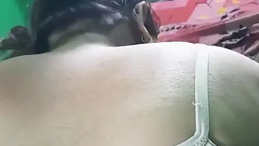 Blowjob_ hot