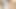 Great Compilation of Massive Cumshots – Huge Ass – Loud Moans