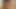 シャワーでの激しいセックス