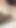 DJ Raj Rave grup seks partisi - cliff media productions | Klip 3