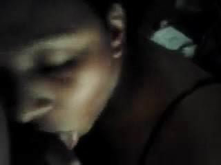 Gettin Head