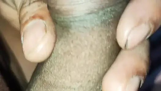 desi girl  ki chut aur desi boy ka lund kitna khatarnak hota hai,  hard core . hard sex