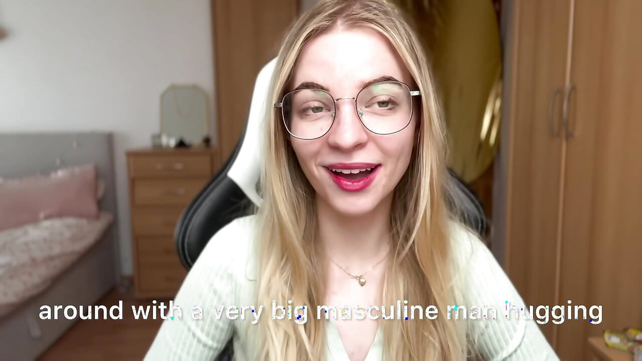 We Both Know Youre Gay