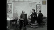 Pratinjau video