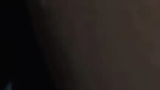 Bugün çok sıkı amcık boşalması