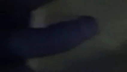 kendimi kontrol etmeyi seviyorum lol