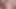 GroobyVR: Viola Costa's Creampie
