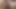 MILF fucks group of black cocks - gangbang orgy sexfest - anal party