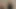 Peeping at a naked girl with big boobs in the locker room