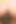 Ev kadınları siyah tombul sarışın orta yaşlı seksi kadın komşuslarının büyük siyah yarağının tadını çıkarıyor