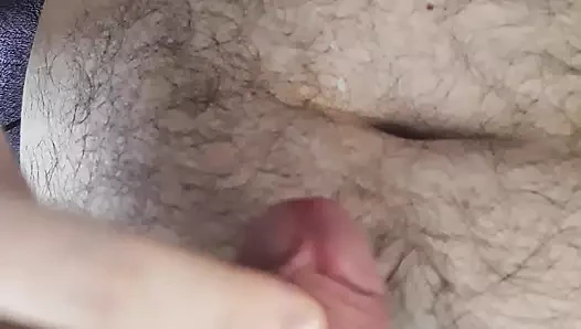 Boşalma 2