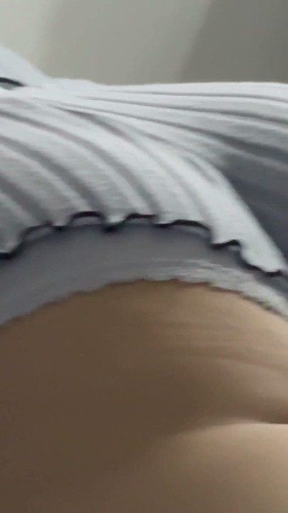 I have an obsession with my stepmom part 2 (videos fucking in fap house) | Clip 1