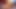 Test videoları cumpics rihanna