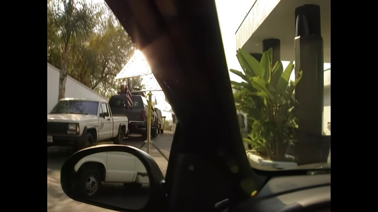 A Wild Melissa Milano Fucked Well in the Gym by a Big Cock