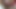 Desi college Girlfriend Fucking Hindi Audio XXX video