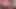 A long video of some hot outfits.