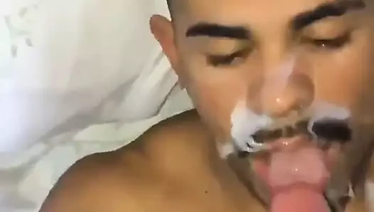 1041