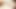 レズビアンOLが誰もいないオフィスを楽しみながら乳首を舐めまくる!!菅野花 百瀬ゆり