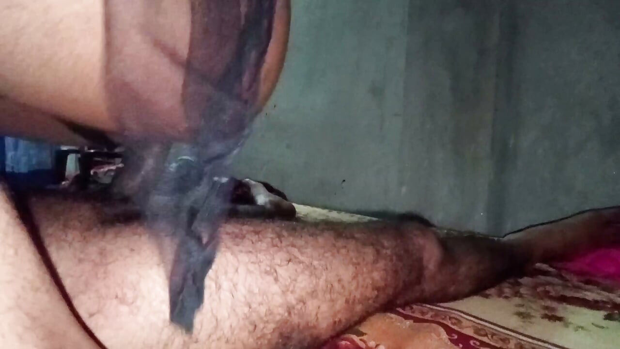 Part-3 Hot Bengali village housewife fucking hard with her devar, Bengali real housewife fucking