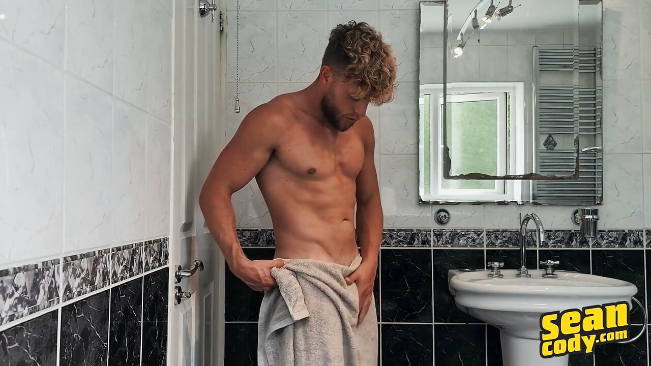 Sean Cody - Jake