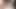 ボス(あなたはあなたが仕事を得たことを渡した)口クソ