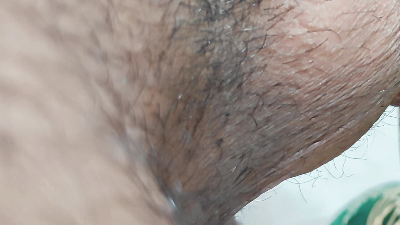 Desi girl homemade full HD Couple Xxx Video