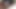 she threw up after deepthroating bbc- DSLAF
